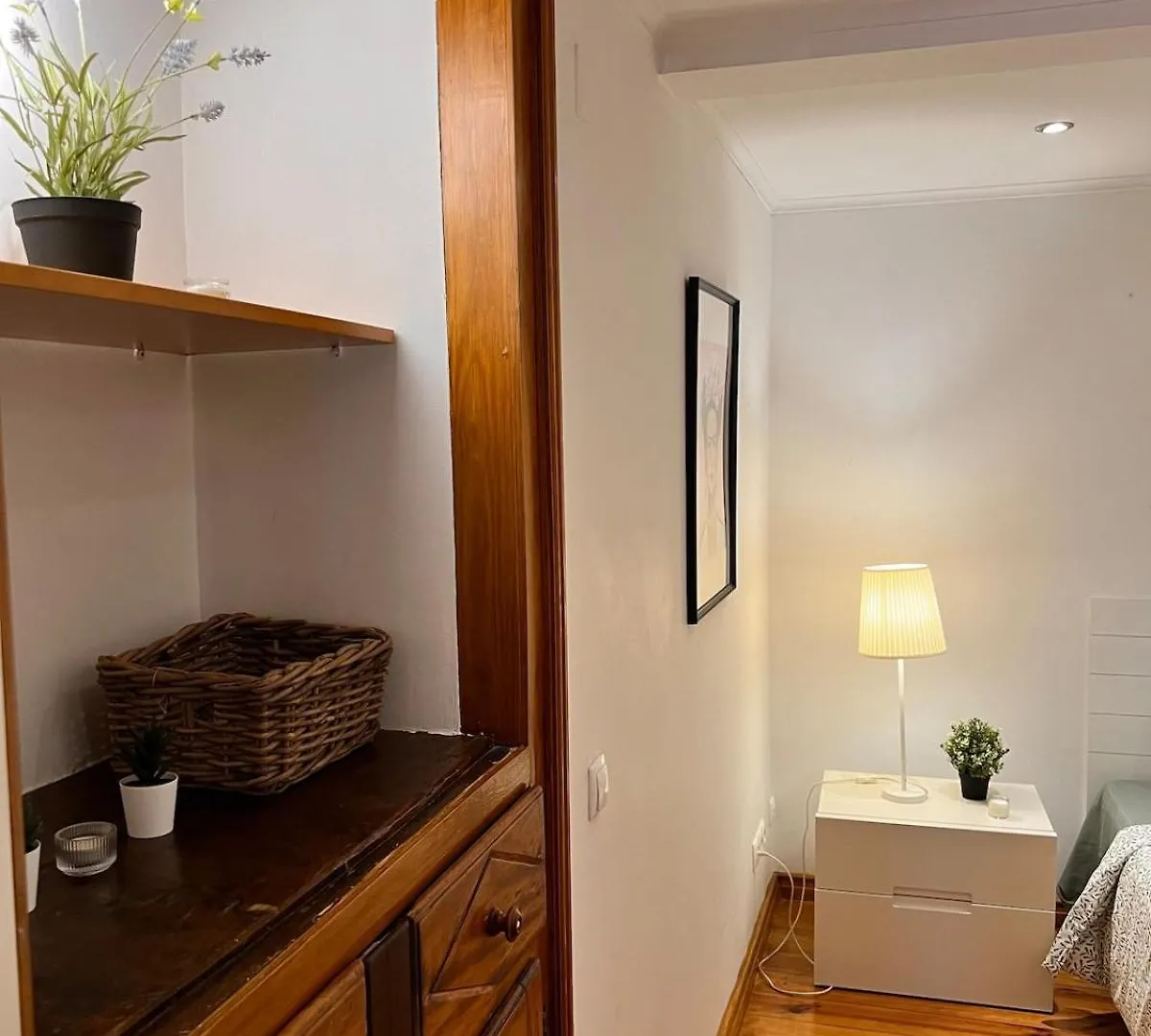 In The Heart Of Lisbon Apartment 0*,