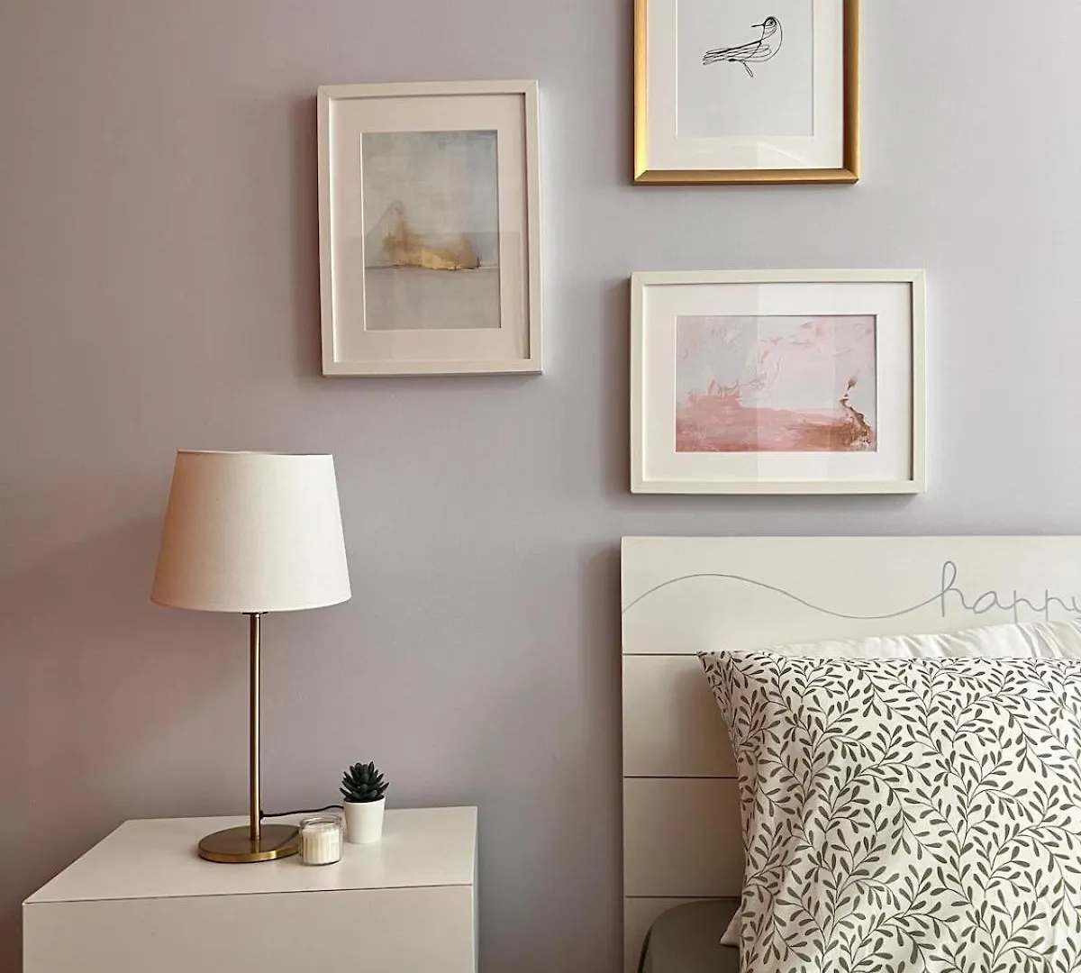 In The Heart Of Lisbon Apartment