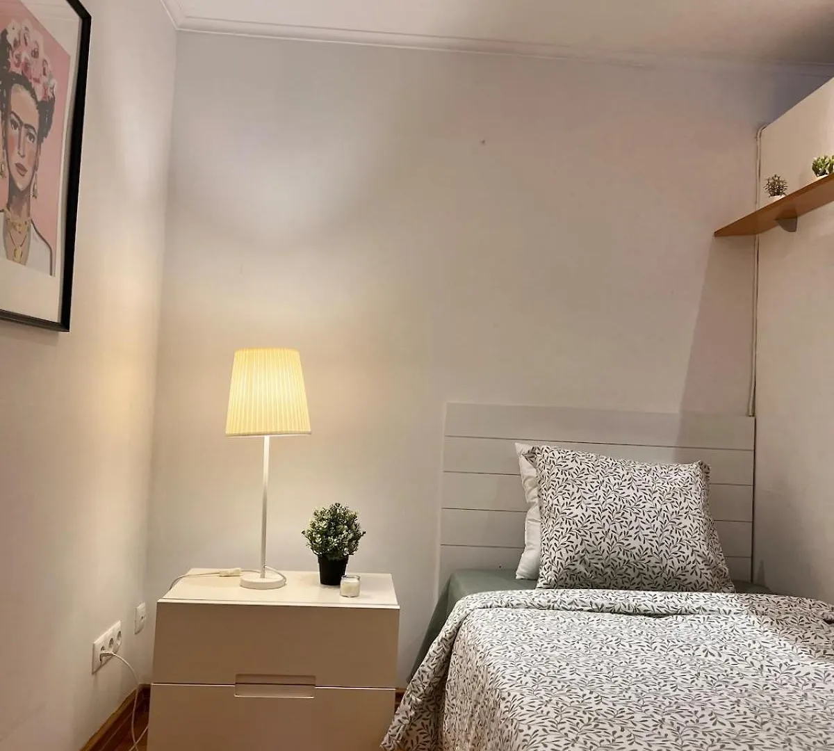 In The Heart Of Lisbon Apartment 0*,  Portugal